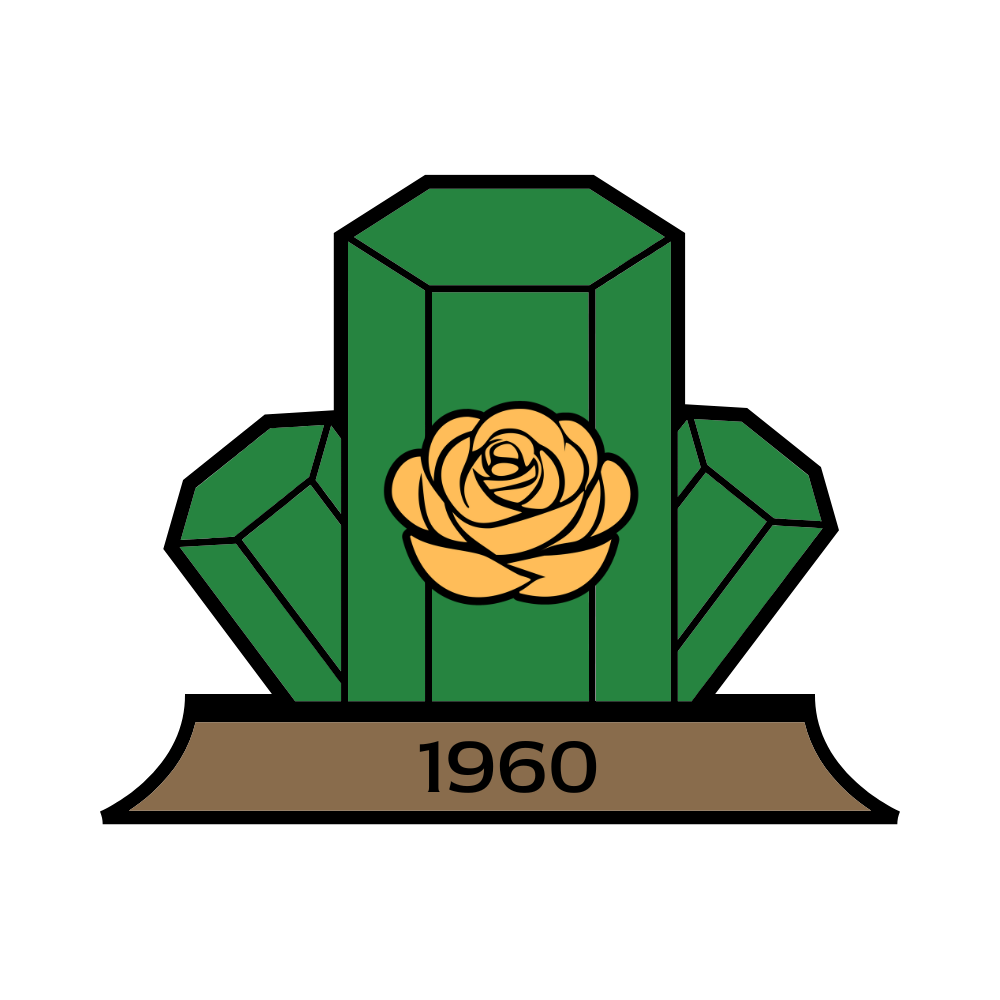Renewal Membership