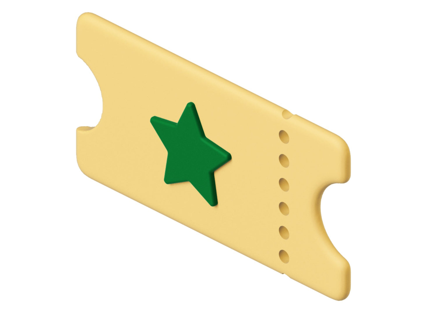 63rd Annual Gem Jewelry Fossil and Mineral Show